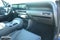 2027 Hyundai PALISADE SEL Premium 8P