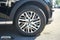 2027 Hyundai PALISADE SEL Premium 8P