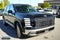 2027 Hyundai PALISADE SEL Premium 8P