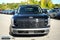 2027 Hyundai PALISADE SEL Premium 8P