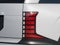 2027 Hyundai PALISADE SEL Premium 7P