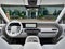 2027 Hyundai PALISADE SEL Premium 7P