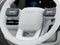 2027 Hyundai PALISADE SEL Premium 7P