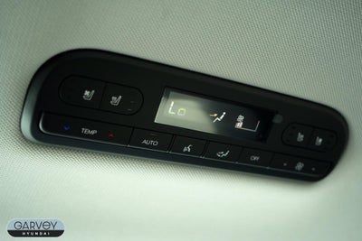 2027 Hyundai PALISADE SEL Premium 7P