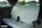 2027 Hyundai PALISADE SEL Premium 7P