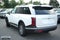 2027 Hyundai PALISADE SEL Premium 7P