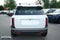 2027 Hyundai PALISADE SEL Premium 7P