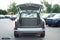 2027 Hyundai PALISADE SEL Premium 7P