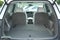 2027 Hyundai PALISADE SEL Premium 7P
