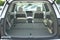 2027 Hyundai PALISADE SEL Premium 7P
