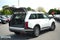 2027 Hyundai PALISADE SEL Premium 7P