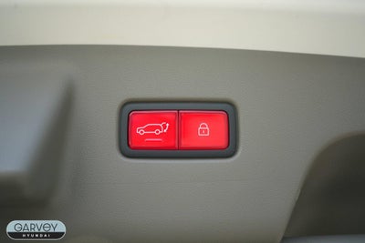 2027 Hyundai PALISADE SEL Premium 7P