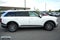 2027 Hyundai PALISADE SEL Premium 7P