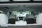 2027 Hyundai PALISADE SEL Premium 7P