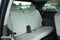 2027 Hyundai PALISADE SEL Premium 7P