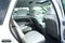 2027 Hyundai PALISADE SEL Premium 7P
