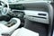 2027 Hyundai PALISADE SEL Premium 7P