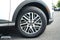2027 Hyundai PALISADE SEL Premium 7P