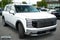 2027 Hyundai PALISADE SEL Premium 7P
