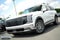 2027 Hyundai PALISADE SEL Premium 7P