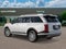 2027 Hyundai PALISADE SEL Premium 7P