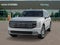 2027 Hyundai PALISADE SEL Premium 7P