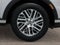 2027 Hyundai PALISADE SEL Premium 7P