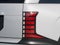 2027 Hyundai PALISADE SEL Premium 8P