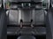 2027 Hyundai PALISADE SEL Premium 8P