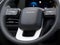 2027 Hyundai PALISADE SEL Premium 8P