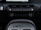 2027 Hyundai PALISADE SEL Premium 8P