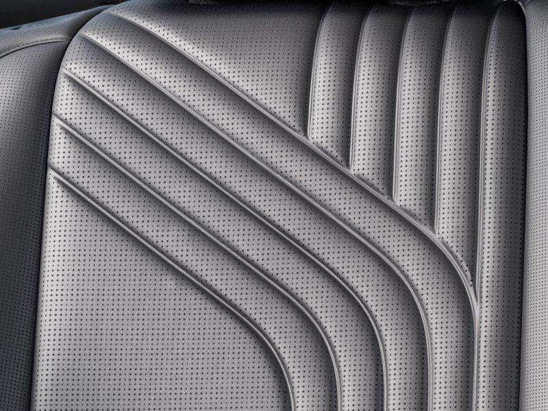 2027 Hyundai PALISADE SEL Premium 8P
