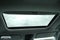 2027 Hyundai PALISADE SEL Premium 8P