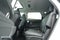 2027 Hyundai PALISADE SEL Premium 8P