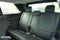 2027 Hyundai PALISADE SEL Premium 8P