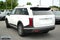 2027 Hyundai PALISADE SEL Premium 8P