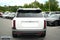 2027 Hyundai PALISADE SEL Premium 8P