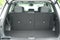 2027 Hyundai PALISADE SEL Premium 8P