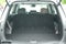 2027 Hyundai PALISADE SEL Premium 8P