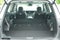 2027 Hyundai PALISADE SEL Premium 8P