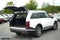 2027 Hyundai PALISADE SEL Premium 8P