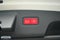 2027 Hyundai PALISADE SEL Premium 8P