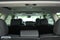 2027 Hyundai PALISADE SEL Premium 8P