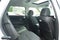 2027 Hyundai PALISADE SEL Premium 8P