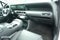 2027 Hyundai PALISADE SEL Premium 8P