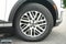 2027 Hyundai PALISADE SEL Premium 8P