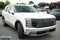 2027 Hyundai PALISADE SEL Premium 8P