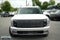 2027 Hyundai PALISADE SEL Premium 8P