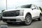 2027 Hyundai PALISADE SEL Premium 8P