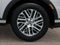 2027 Hyundai PALISADE SEL Premium 8P